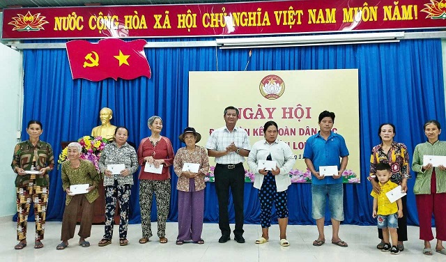 anh tin bai